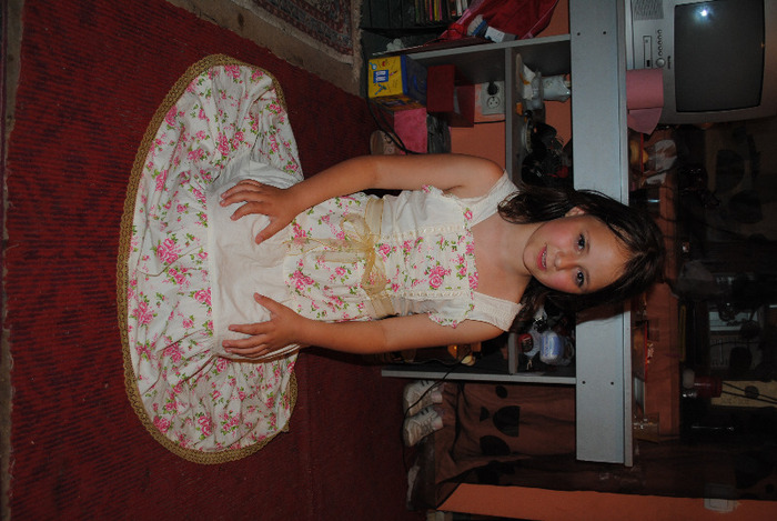 Picture 072