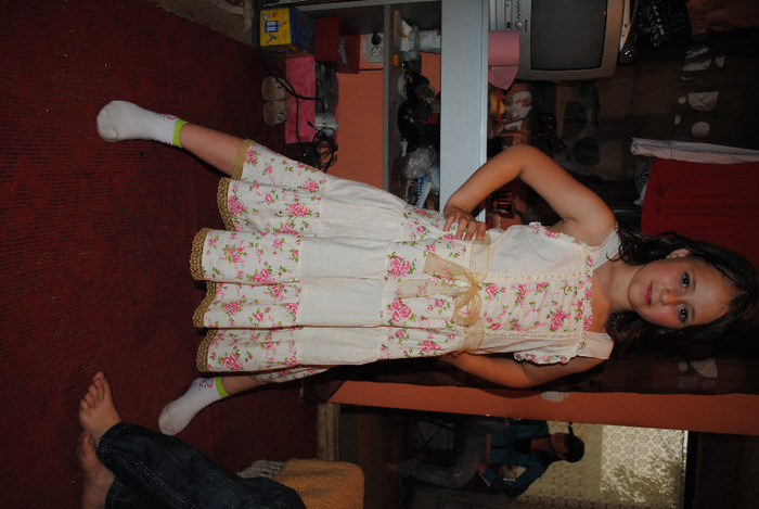 Picture 073