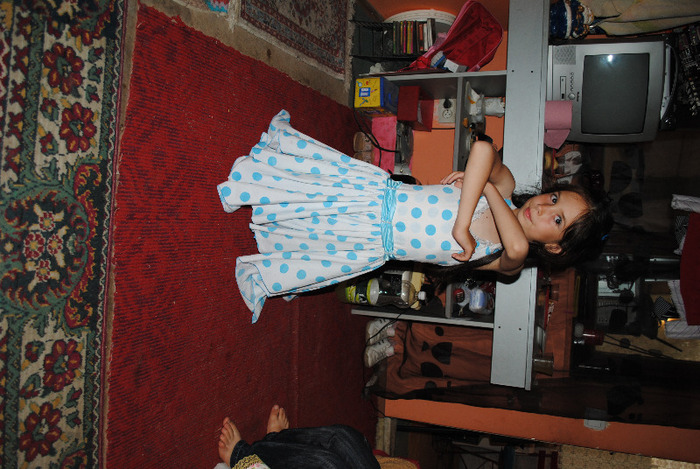 Picture 080