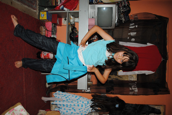 Picture 081