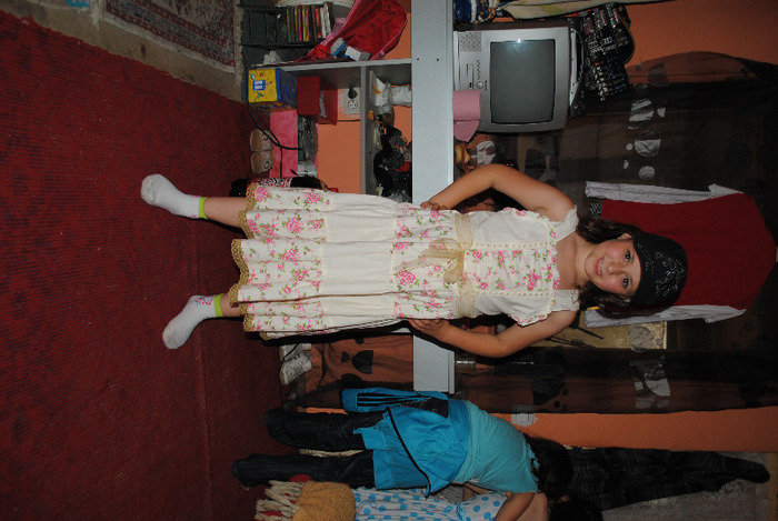 Picture 082