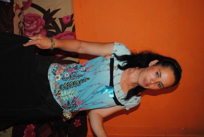 Picture 089