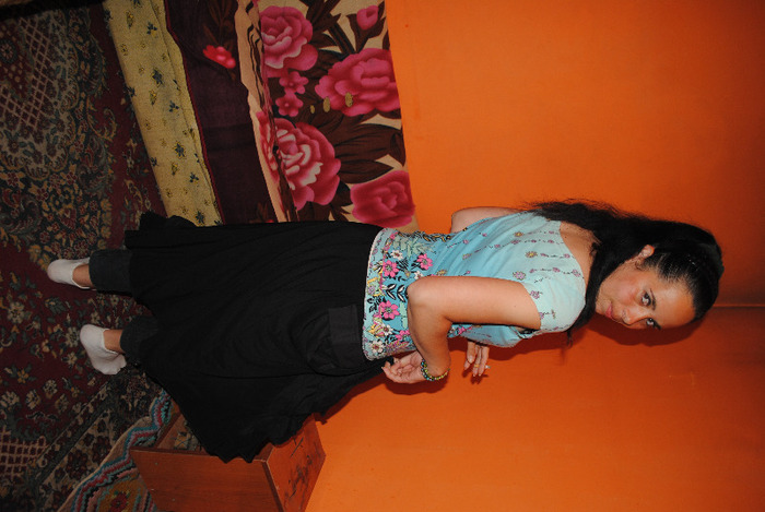 Picture 090