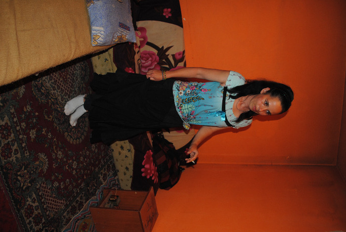 Picture 092