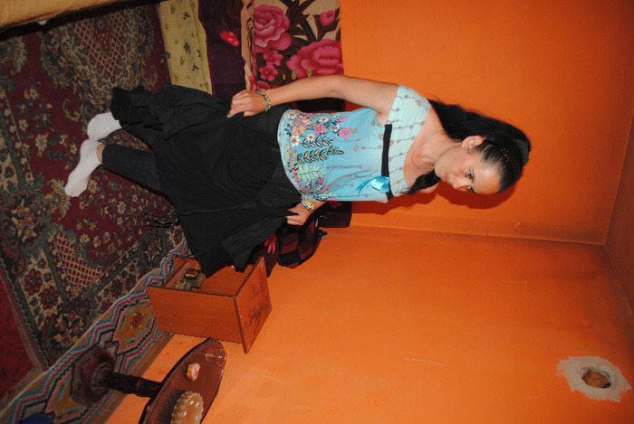 Picture 093