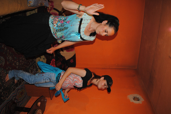 Picture 098