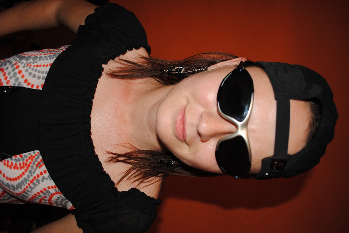 Picture 102