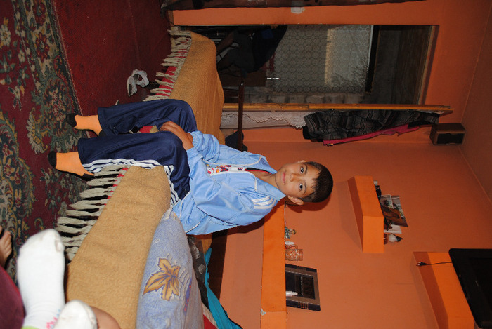 Picture 104