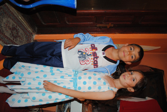 Picture 109