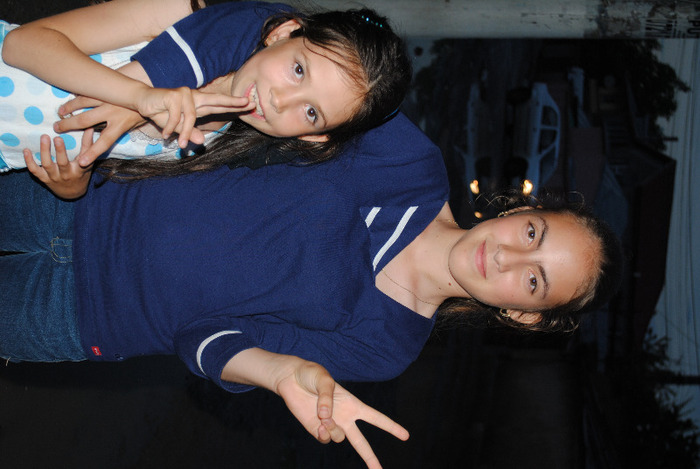 Picture 116