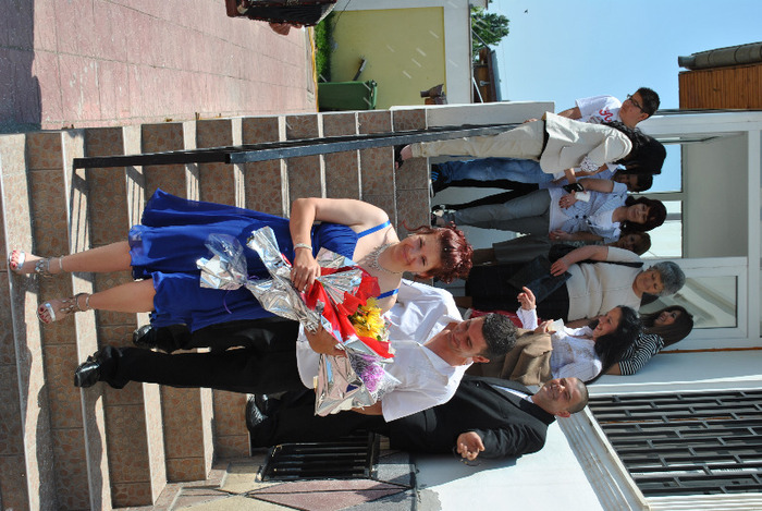 BOTEZ Andreea 037