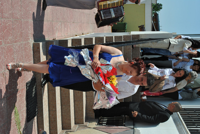 BOTEZ Andreea 038