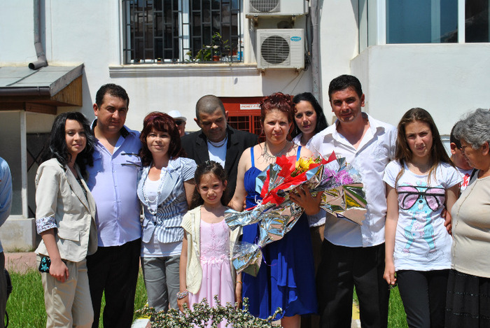 BOTEZ Andreea 041