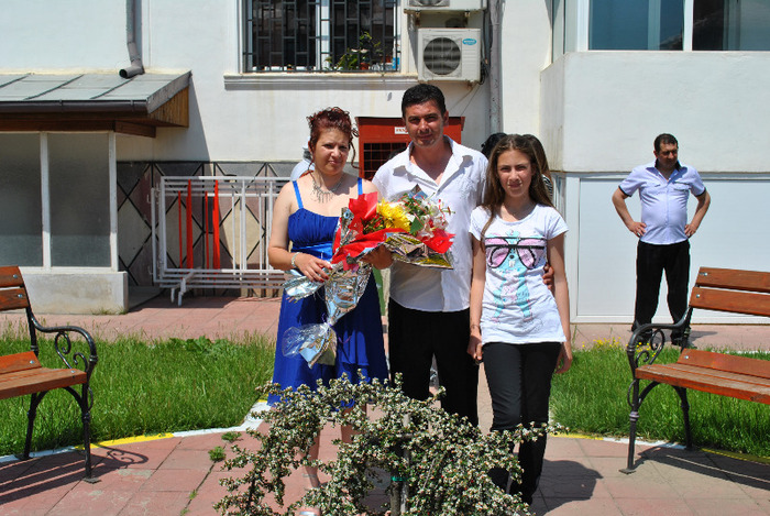 BOTEZ Andreea 042