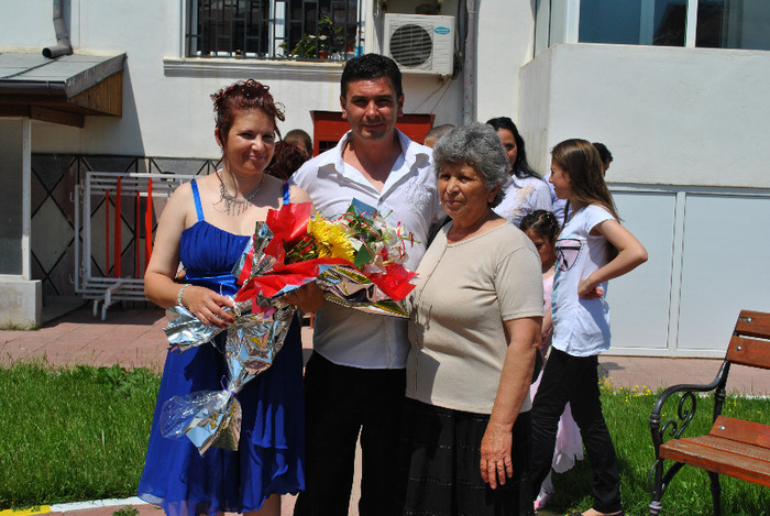 BOTEZ Andreea 043
