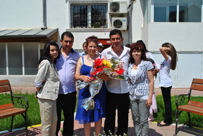 BOTEZ Andreea 045