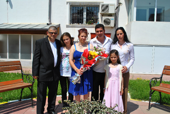 BOTEZ Andreea 046