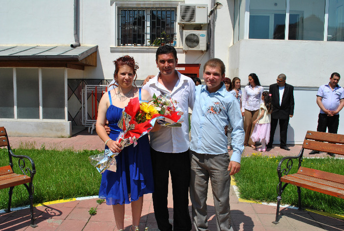 BOTEZ Andreea 048