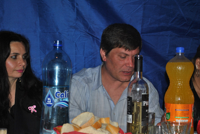 BOTEZ Andreea 307 - botez ANDREEA