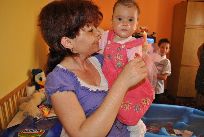 BOTEZ Andreea 439