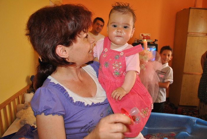 BOTEZ Andreea 440