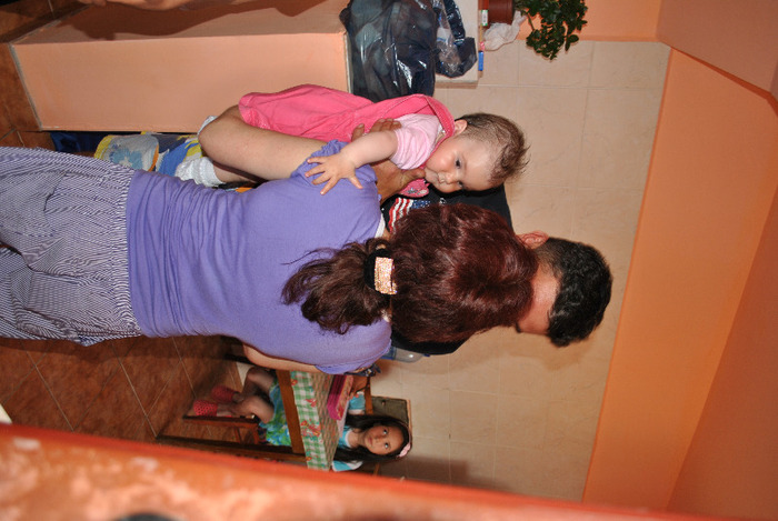 BOTEZ Andreea 445