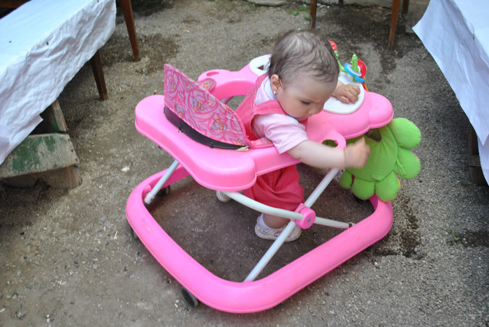 BOTEZ Andreea 453