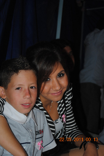 BOTEZ Andreea 330