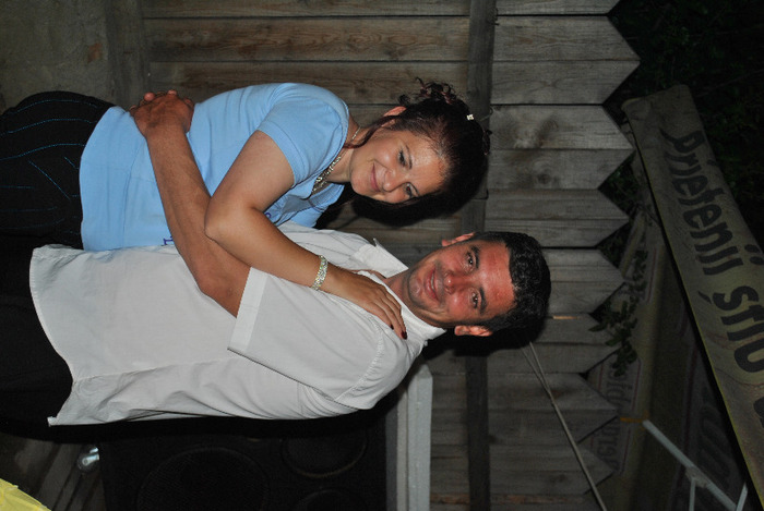 BOTEZ Andreea 334