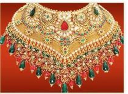 27737597_HPIQOLSGM - bijuteri indiene