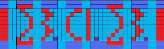 E3OE3 - SCRIITURA-TAG