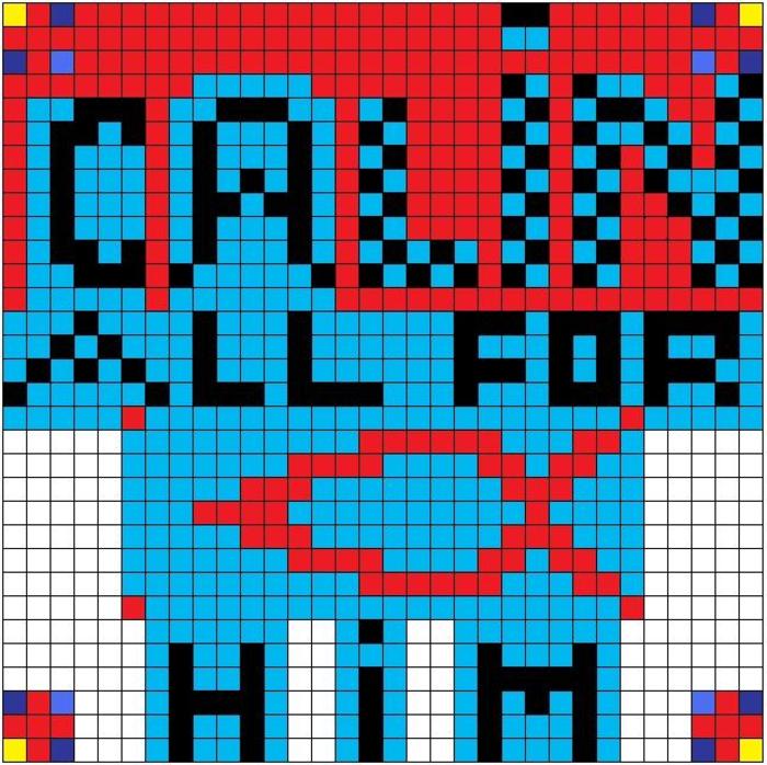 Calin all for him; Bob Calin, Categoria 15-18 ani, Gr. Sc. Ind. Constructii Montaj Dej
