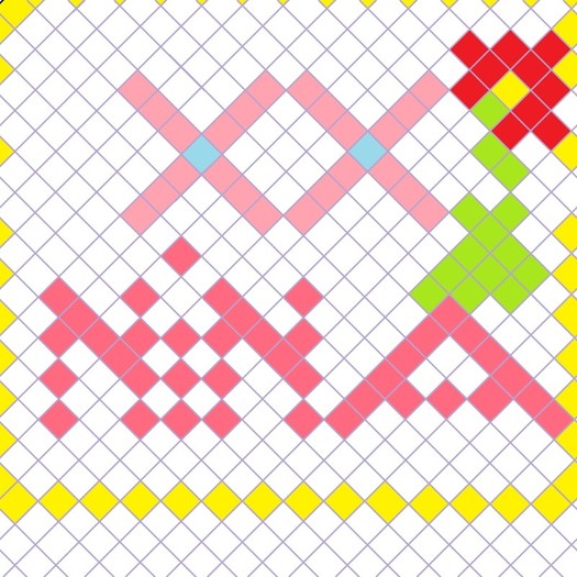 Nina; Catalina, Categoria 15-18 ani, Gr. Sc. Ind. Constructii Montaj Dej
