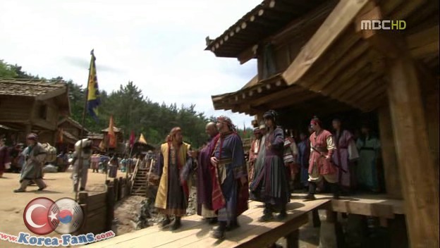 132koreafans - For Lorenakorea