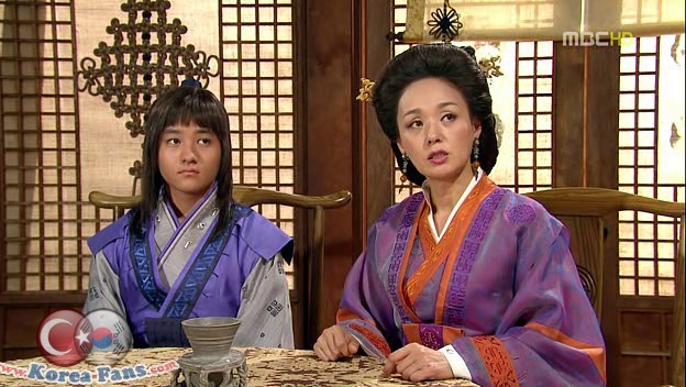 179koreafans - For Lorenakorea
