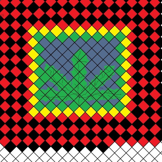 Contraste - COMPOZITIE