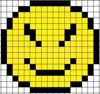 Emo; Graur Iosif, Categoria 15-18 ani, Gr. Sc. Ind. Constructii Montaj Dej
