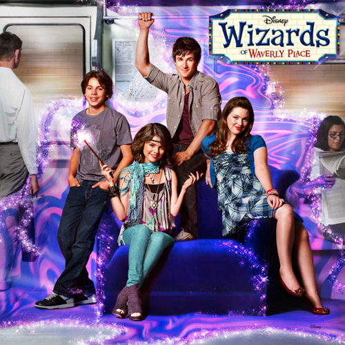 4036295151_6291826813