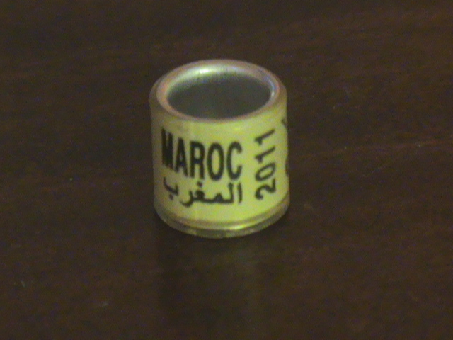 DSC02978 - Maroc