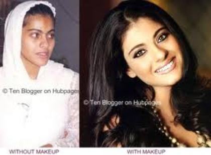 images (42) - Kajol