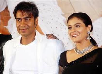 images (44) - Kajol