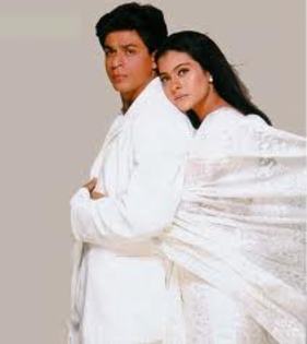images (59) - Kajol