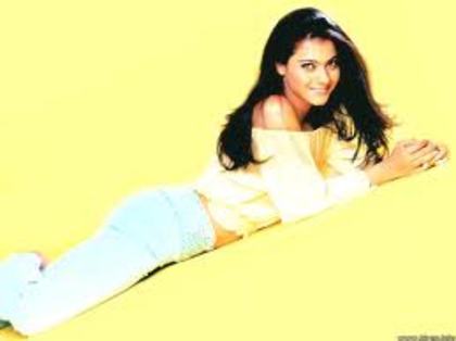 images (61) - Kajol