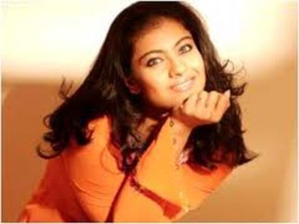 images (63) - Kajol