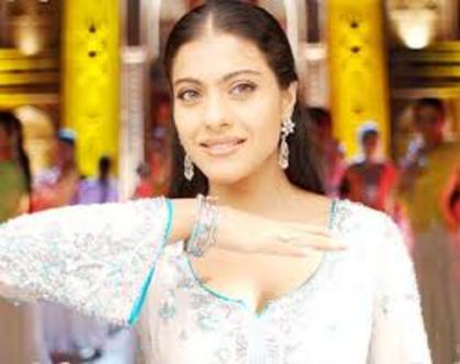 images (12) - Kajol