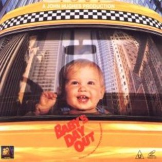 Baby\'s Day Out (3)