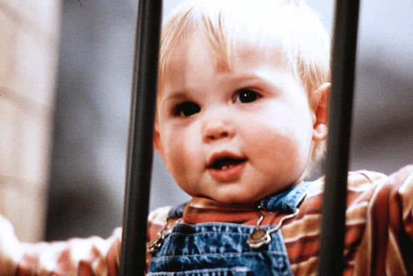 Baby\'s Day Out (4)