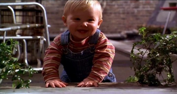 Baby\'s Day Out (7)