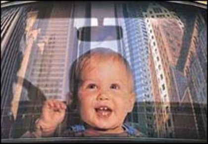 Baby\'s Day Out (10)