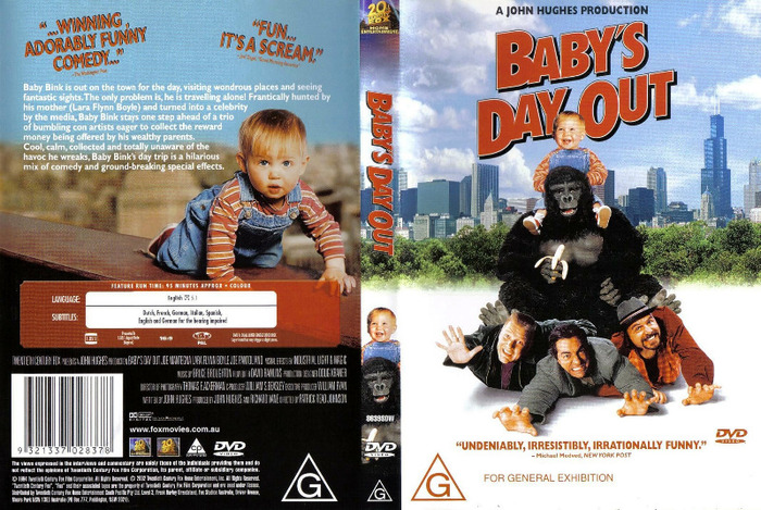 Baby\'s Day Out (14)